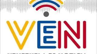 VEN 26 DE SEPTIEMBRE 2016