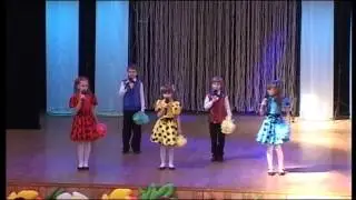 ДИГИ ДОН Краснодар   Чико Нико