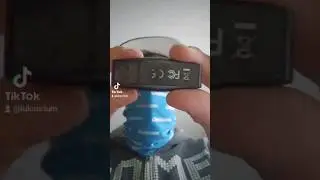 Jak zainstalować Windows 11? Szybki poradnik