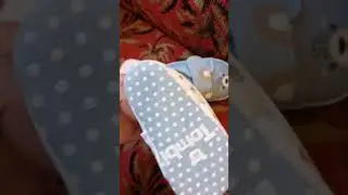 пинетки 