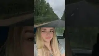 Грибочки😀 #газелистка33
