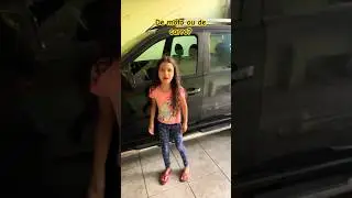 Vamos a pé! 🤣 #shorts #humor #foryou