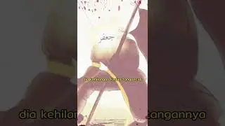 3K VS 200K | Muslim x Romawi #shorts #islam #muslim