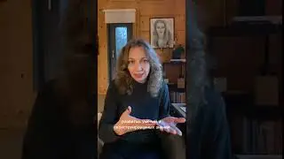 Отметка и домашняя работа