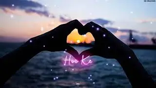 APKE PYAAR MAIN HUM SAVAR NE LAGE || WHATSAPP STATUS || RR CREATIONS