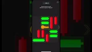 🔑Прохождение головоломки Хамстер Комбат 27.07.24