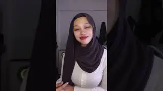 Bigo live hijab girls live 148 version 2 