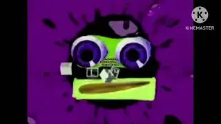 Klasky Csupo Effects Round 1 vs Hara Aram in Mari Group