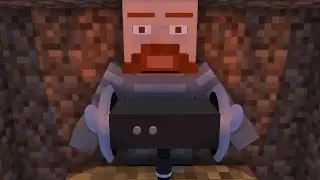 Asmongold ASMR