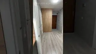 🔘ВІДЕООГЛЯД : ОРЕНДА КВАРТИРИ В ЖК «Одеський Бульвар»
