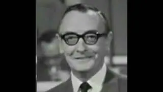 Jazz Nr.2 - Bob Sharples & The Jazz Boys
