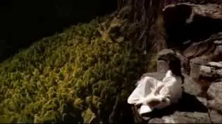 Ryan Farish  -  If Only