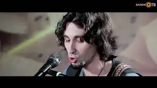 Середина - "Океан"