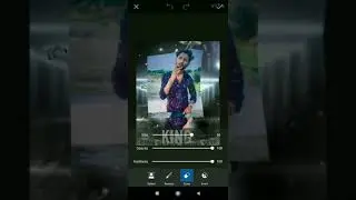 NEW PHOTO EDITING 😘 VIDEO HAS BEEN R.M.T EDITING