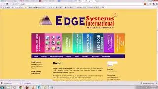 Site Checker Tool