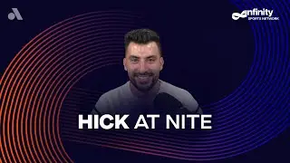 Ryan Hickey In For JR: Deion'ss Struggles, Top 10 Upset Prediction & Why Ja'Marr Chase Needs To Wait