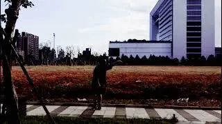 230809_太極拳24式@民視