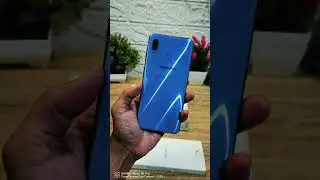 Samsung Galaxy A30
