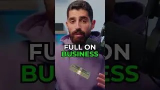 How To Transform Your Passion Into A Business