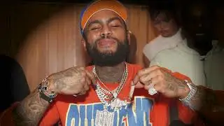 [FREE] Dave East x Vado Type Beat 