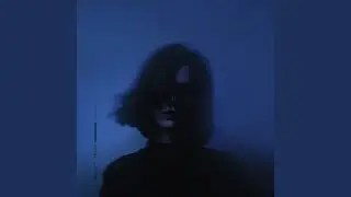 you look different