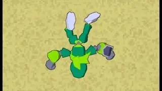 me when the fent wears off