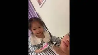 pagmay kailangan ganito siya