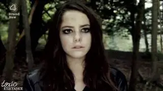 //Effy/Edward | What if This Storm Ends? \\