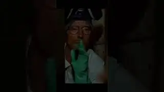Breaking Bad - Edit