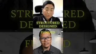 How Important Is It To Properly Structure, Design, and Fund Your IUL? #IUL #IndexUniversalLife