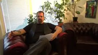 A Message to Young Swedish Girls - You Better Start Listening to Guys like Me