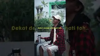 Ekspektasi