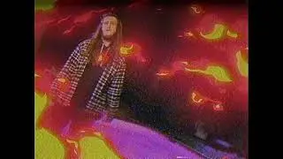 [FREE FOR PROFIT] YungJZAisDead Type Beat 