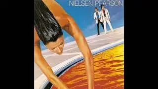 Nielsen & Pearson - If You Should Sail