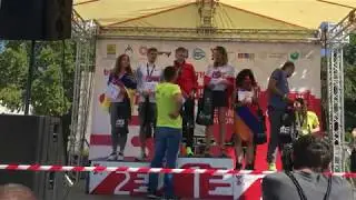 Yerevan Marathon 2019-10-13 (09)