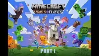 download mcpe 1.17 new update⬇️