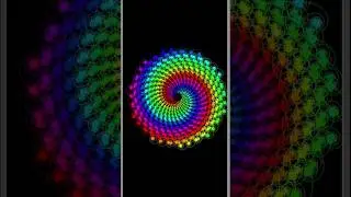 python turtle graphics | python se graphics design