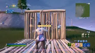 Fortnite_20200514131745