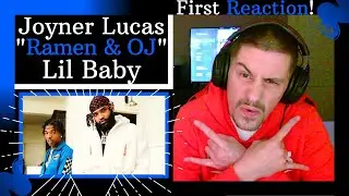 Joyner Lucas & Lil Baby - 