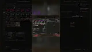 Самая быстрая ЗАТОЧКА на +15 в STALCRAFT ► BE LIKE