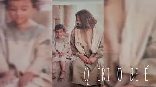 Querido bebé - AQUEDAH