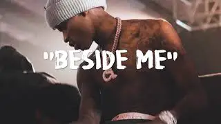 (FREE) Quando Rondo Type Beat | 