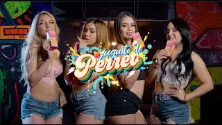 STOP - Bombo Tunes
