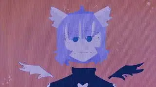 ⲟⲏ ⲱⲏⲟ ⲓs sⲏе × ⲣеⲅfеⲥt gⲓⲅⲒ // @Icy-fox