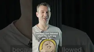 We all make mistakes