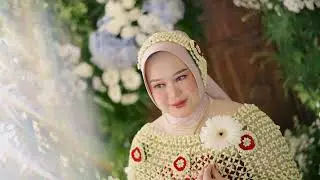 VIDEO SIRAMAN THEA & BAGINDA