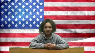 Friday, November 8, 2024 PNN