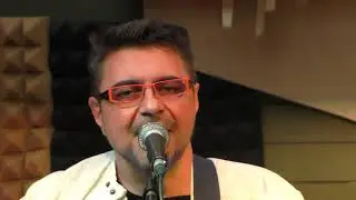 2021-06-02_203817 - Павел Русский - Сисек нет