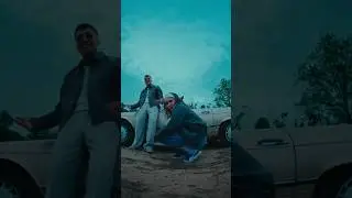 adını yazdım yayında 💘