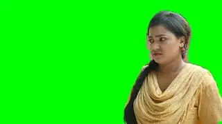 বাংলা_গ্রিন_স্কিন_নাটক_ভিডিও_ Green_Screen_Episode_30 || Green_screen_video || 